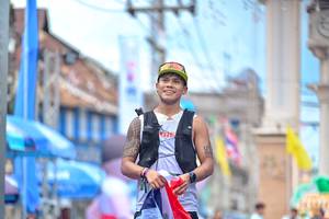 BIB: 
                            <button type="button" onclick="openModal(24883882)" class="btn btn-primary btn-sm float-right btn-popup" data-toggle="modal" data-target=".modal-high-quality">
                        <i class="fas fa-shopping-cart"></i> Add to Cart
                    </button>
                                            <button type="button" onclick="isThisMe(24883882, true)" class="btn btn-success btn-sm float-right btn-popup btn-isme hidden" data-toggle="tooltip" data-placement="bottom" title="นี่คือรูปของคุณใช่ไหม คลิกที่นี่เพื่อเอาเข้าอัลบั้ม">
                        <i class="fas fa-plus"></i> Add to album
                    </button>
                    <button type="button" onclick="isThisMe(24883882, false)" class="btn btn-warning btn-sm float-right btn-popup btn-isnotme hidden">
                        <i class="fas fa-ban"></i> Remove from album
                    </button>